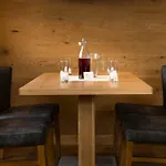 Aparthotel Tiroler Weinstube