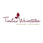 Aparthotel Tiroler Weinstube Seefeld in Tirol