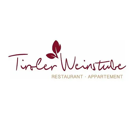 Apartahotel Tiroler Weinstube Seefeld in Tirol